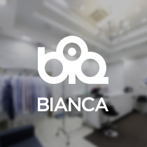 Успешная поставка оборудования для химчистки «Bianca»